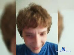 AntonProkopenko2289 bongacams live cam performer profile