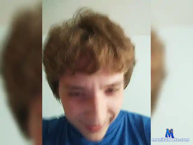 AntonProkopenko2289 bongacams performer male