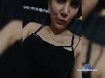MarySixChery bongacams livecam show performer room profile