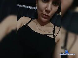 MarySixChery bongacams live cam performer profile