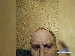 VadosPapados bongacams live cam performer profile