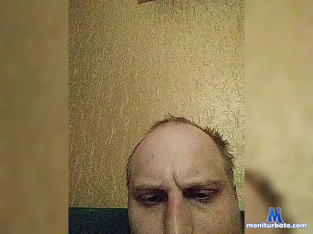 VadosPapados bongacams performer male