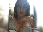 AlexGalbraith bongacams livecam show performer room profile