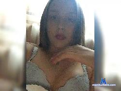 AlexGalbraith bongacams live cam performer profile