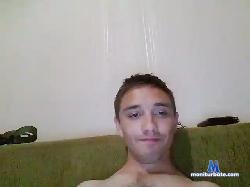 Betmen1996 bongacams live cam performer profile