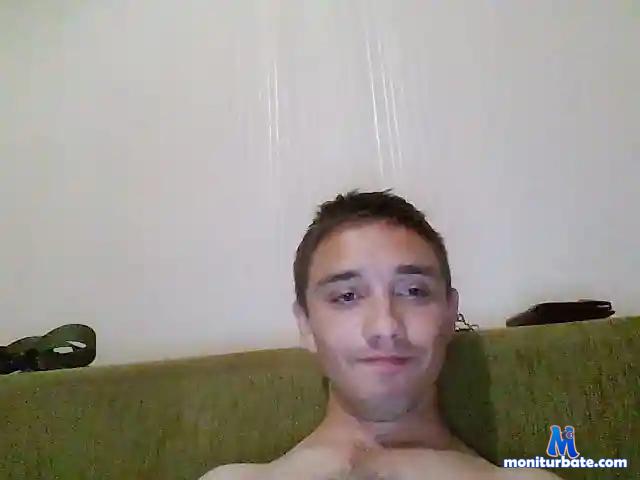 Betmen1996 bongacams performer male