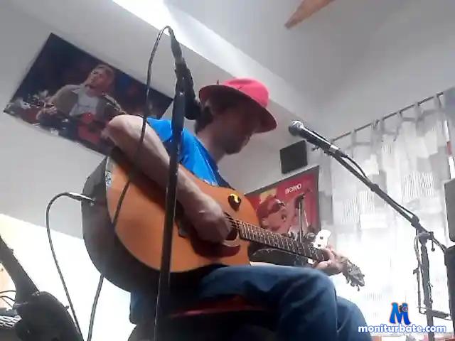 maty-nipuz bongacams performer male