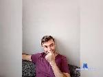 sergey-637 bongacams livecam show performer room profile