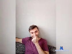 sergey-637 bongacams live cam performer profile