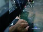 Eduardogo332 bongacams livecam show performer room profile