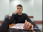 LuckyGuy-69 bongacams livecam show performer room profile