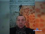 VitamiN154-1 bongacams livecam show performer room profile