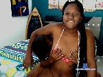 SexRoom69x bongacams livecam show performer room profile