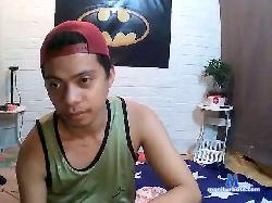 walterjohn08 bongacams live cam performer profile