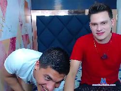 brandonharold bongacams live cam performer profile
