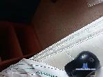 analslut11 bongacams livecam show performer room profile