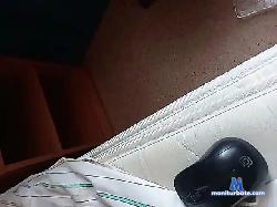 analslut11 bongacams live cam performer profile