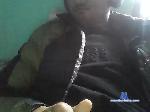alexyboy21 bongacams livecam show performer room profile