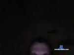 StalinStas1991 bongacams livecam show performer room profile