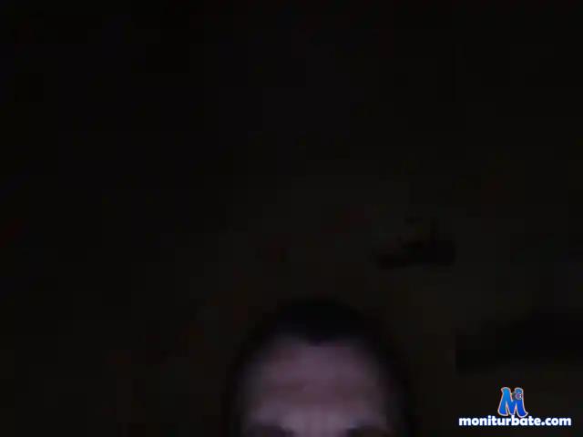 StalinStas1991 bongacams performer male