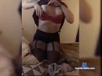 leonid-sex-Kat777 bongacams livecam show performer room profile