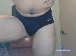 rawford bongacams livecam show performer room profile