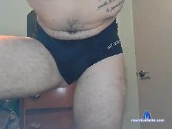 rawford bongacams live cam performer profile