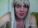 Elina88 bongacams livecam show performer room profile