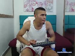 Brian-stone-1 bongacams live cam performer profile