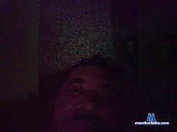 andersorost bongacams live cam performer profile
