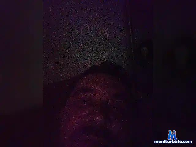 andersorost bongacams performer male