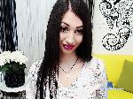 Vivianc bongacams livecam show performer room profile