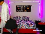 badboys-hot bongacams livecam show performer room profile
