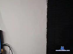 sissy-lorraine1 bongacams live cam performer profile
