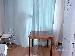 belochka222 bongacams livecam show performer room profile