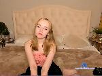 StarsBerry bongacams livecam show performer room profile