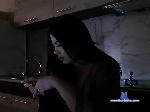 Zla-ta bongacams livecam show performer room profile