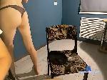 Yoursweetcouple bongacams livecam show performer room profile