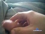 nik-belevtsov bongacams livecam show performer room profile
