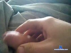 nik-belevtsov bongacams live cam performer profile