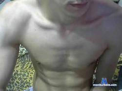 Coilnovaa bongacams live cam performer profile