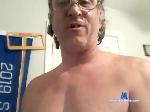 daddyjoe7in-1 bongacams livecam show performer room profile