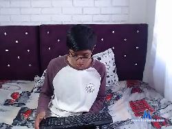 Praxix-social bongacams live cam performer profile