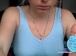 misskiss0152 bongacams live cam performer profile
