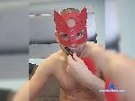 AndreBiga bongacams livecam show performer room profile