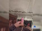 Kiristina1 bongacams livecam show performer room profile
