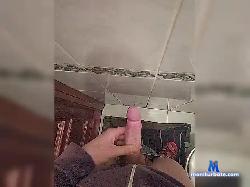 Kiristina1 bongacams live cam performer profile