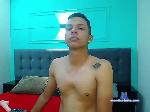 larryots bongacams livecam show performer room profile