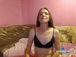 RochelleTrans bongacams livecam show performer room profile
