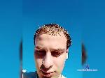 Miiiracle666 bongacams livecam show performer room profile